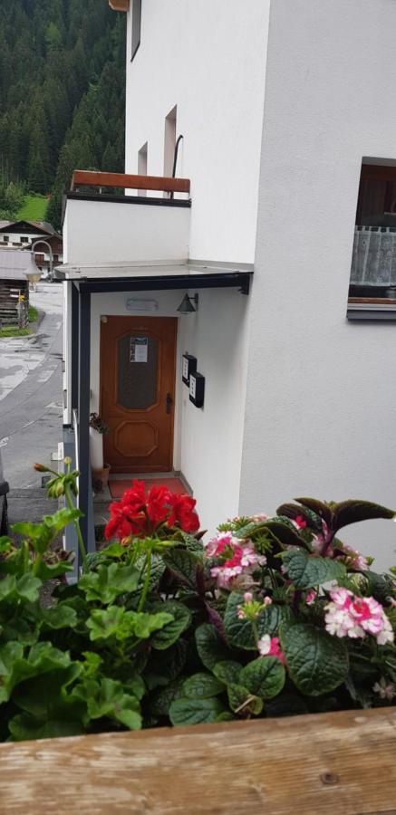 Gasthof Lenz *