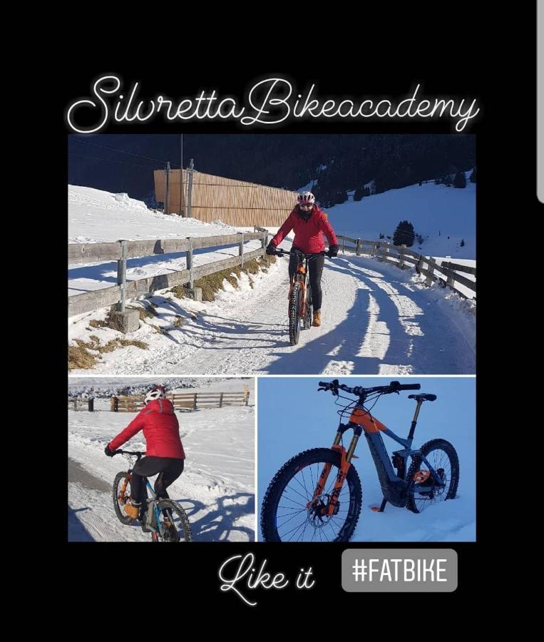 Gasthof Lenz *