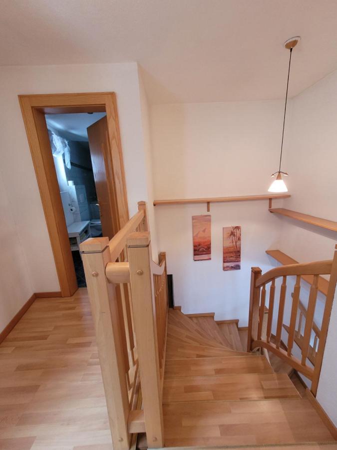 Gasthof Lenz