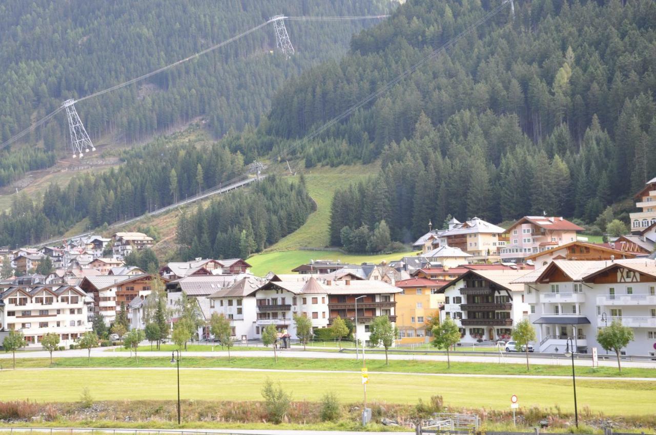 Gasthof Lenz