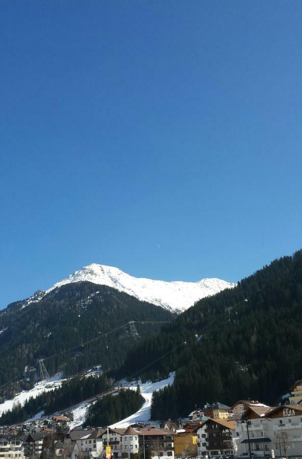 Gasthof Lenz Ischgl